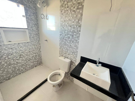 Imagem Casa com 2 Quartos à Venda, em Canelas City - Iguaba Grande Imagem Casa com 2 Quartos à Venda, em Canelas City - Iguaba Grande