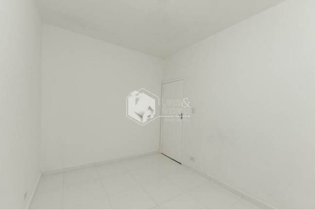 Imagem Casa com 3 Quartos à Venda, 110 m² em Santana - São Paulo Imagem Casa com 3 Quartos à Venda, 110 m² em Santana - São Paulo