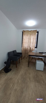 Imagem Apartamento com 2 Quartos à Venda, 33 m² em Butantã - São Paulo Imagem Apartamento com 2 Quartos à Venda, 33 m² em Butantã - São Paulo
