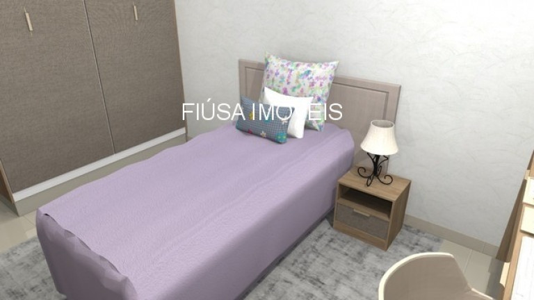 Imagem Casa com 3 Quartos à Venda, em Fazenda Santa Maria - Ribeirão Preto Imagem Casa com 3 Quartos à Venda, em Fazenda Santa Maria - Ribeirão Preto