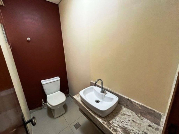 Imagem Casa com 3 Quartos à Venda, 160 m² em Estuário - Santos Imagem Casa com 3 Quartos à Venda, 160 m² em Estuário - Santos