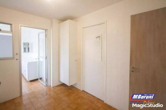Imagem Apartamento com 2 Quartos à Venda, 93 m² em Nova Piraju - São Paulo Imagem Apartamento com 2 Quartos à Venda, 93 m² em Nova Piraju - São Paulo