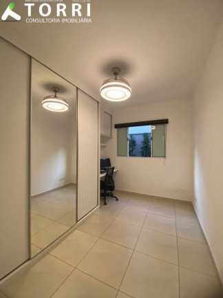 Imagem Imóvel com 3 Quartos à Venda, 76 m² em Horto Florestal - Sorocaba Imagem Imóvel com 3 Quartos à Venda, 76 m² em Horto Florestal - Sorocaba