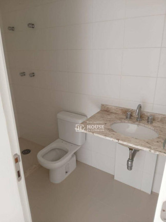 Imagem Apartamento com 2 Quartos à Venda, 96 m² em Vila Alzira - Guarujá Imagem Apartamento com 2 Quartos à Venda, 96 m² em Vila Alzira - Guarujá