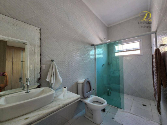 Imagem Casa com 3 Quartos à Venda, 177 m² em Canto Do Forte - Praia Grande Imagem Casa com 3 Quartos à Venda, 177 m² em Canto Do Forte - Praia Grande