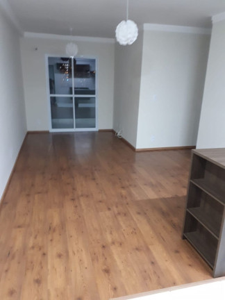 Imagem Imóvel com 3 Quartos à Venda, 88 m² em Jardim Emília - Sorocaba Imagem Imóvel com 3 Quartos à Venda, 88 m² em Jardim Emília - Sorocaba