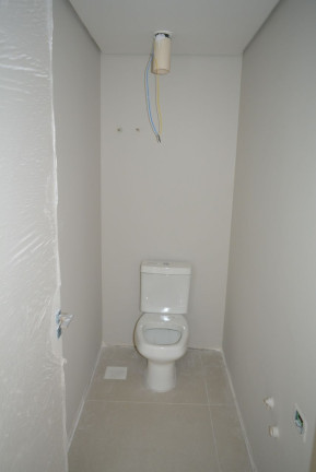 Imagem Apartamento com 3 Quartos à Venda, 122 m² em Nossa Senhora De Lourdes - Santa Maria Imagem Apartamento com 3 Quartos à Venda, 122 m² em Nossa Senhora De Lourdes - Santa Maria