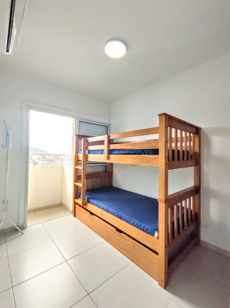 Imagem Apartamento com 2 Quartos à Venda, 63 m² em Perequê Açu - Ubatuba Imagem Apartamento com 2 Quartos à Venda, 63 m² em Perequê Açu - Ubatuba