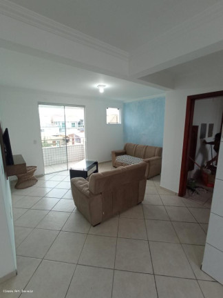 Imagem Apartamento com 2 Quartos à Venda, 90 m² em Ingleses Do Rio Vermelho - Florianópolis