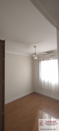 Imagem Casa com 3 Quartos à Venda, 95 m² em Jardim São Sebastião - Hortolândia