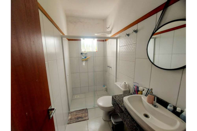 Imagem Casa com 2 Quartos à Venda, 117 m² em Ingleses Do Rio Vermelho - Florianópolis Imagem Casa com 2 Quartos à Venda, 117 m² em Ingleses Do Rio Vermelho - Florianópolis