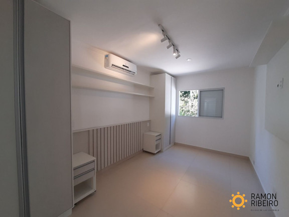 Imagem Imóvel com 5 Quartos à Venda, em Riviera - Bertioga Imagem Imóvel com 5 Quartos à Venda, em Riviera - Bertioga