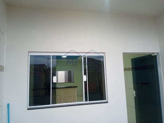 Imagem Casa com 2 Quartos à Venda, 180 m² em Terrazul Ba - Pirassununga Imagem Casa com 2 Quartos à Venda, 180 m² em Terrazul Ba - Pirassununga