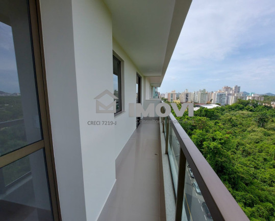 Imagem Apartamento com 3 Quartos à Venda, 72 m² em Jardim Camburi - Vitória Imagem Apartamento com 3 Quartos à Venda, 72 m² em Jardim Camburi - Vitória