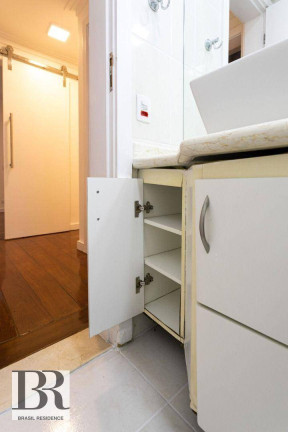 Imagem Apartamento com 4 Quartos à Venda, 135 m² em Vila Mariana - São Paulo Imagem Apartamento com 4 Quartos à Venda, 135 m² em Vila Mariana - São Paulo