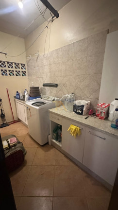 Imagem Imóvel com 3 Quartos à Venda, em Areias De Palhocinha - Garopaba Imagem Imóvel com 3 Quartos à Venda, em Areias De Palhocinha - Garopaba