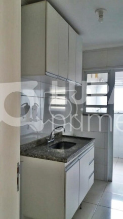 Imagem Apartamento com 3 Quartos à Venda, 69 m² em Vila Maria Alta - São Paulo Imagem Apartamento com 3 Quartos à Venda, 69 m² em Vila Maria Alta - São Paulo