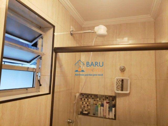 Imagem Apartamento com 2 Quartos à Venda, 84 m² em Santa Cecília - São Paulo Imagem Apartamento com 2 Quartos à Venda, 84 m² em Santa Cecília - São Paulo