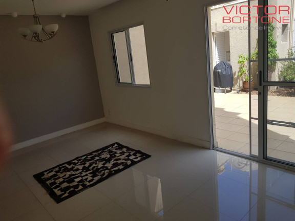 Imagem Casa de Condomínio com 3 Quartos à Venda, 89 m² em Jardim São Pedro - Mogi Das Cruzes Imagem Casa de Condomínio com 3 Quartos à Venda, 89 m² em Jardim São Pedro - Mogi Das Cruzes