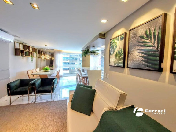 Imagem Apartamento com 3 Quartos à Venda, 152 m² em Centro - Capao Da Canoa Imagem Apartamento com 3 Quartos à Venda, 152 m² em Centro - Capao Da Canoa