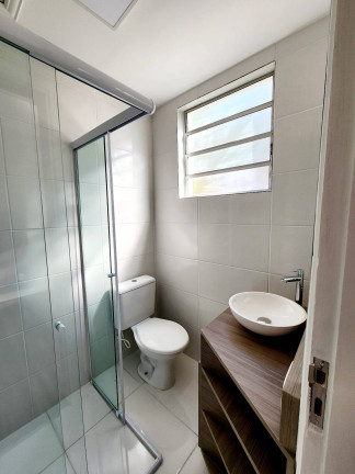 Imagem Apartamento com 2 Quartos à Venda, 65 m² em Vila Mafalda - Jundiaí