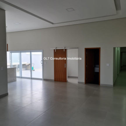 Imagem Casa com 3 Quartos à Venda, em Caldeira - Indaiatuba Imagem Casa com 3 Quartos à Venda, em Caldeira - Indaiatuba