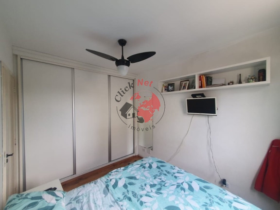 Imagem Apartamento com 2 Quartos à Venda, 60 m² em Assunção - São Bernardo Do Campo Imagem Apartamento com 2 Quartos à Venda, 60 m² em Assunção - São Bernardo Do Campo