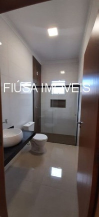Imagem Casa com 3 Quartos à Venda, em Cravinhos - Cravinhos Imagem Casa com 3 Quartos à Venda, em Cravinhos - Cravinhos
