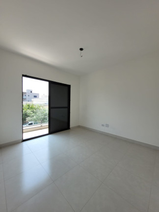 Imagem Sobrado com 3 Quartos à Venda, 150 m² em Portais (polvilho) - Cajamar Imagem Sobrado com 3 Quartos à Venda, 150 m² em Portais (polvilho) - Cajamar