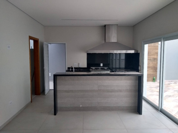 Imagem Casa com 3 Quartos à Venda, 360 m² em Jardim Estoril Iii - Bauru Imagem Casa com 3 Quartos à Venda, 360 m² em Jardim Estoril Iii - Bauru