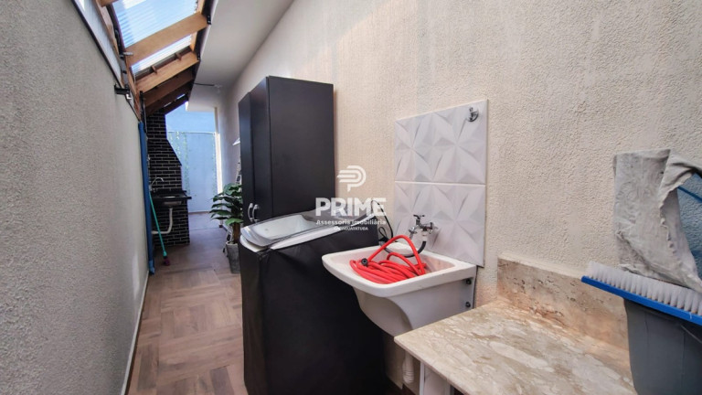 Imagem Casa com 2 Quartos à Venda, 62 m² em Balneário Dos Golfinhos - Caraguatatuba Imagem Casa com 2 Quartos à Venda, 62 m² em Balneário Dos Golfinhos - Caraguatatuba