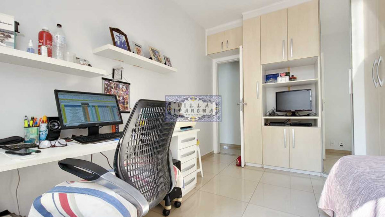 Imagem Apartamento com 3 Quartos à Venda, 140 m² em Copacabana - Rio De Janeiro Imagem Apartamento com 3 Quartos à Venda, 140 m² em Copacabana - Rio De Janeiro
