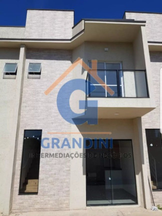 Imagem Imóvel com 2 Quartos à Venda, em Condomínio Villa Real - Mogi Guaçu Imagem Imóvel com 2 Quartos à Venda, em Condomínio Villa Real - Mogi Guaçu