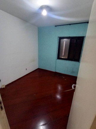 Imagem Apartamento com 3 Quartos à Venda, 70 m² em Cambuci - São Paulo