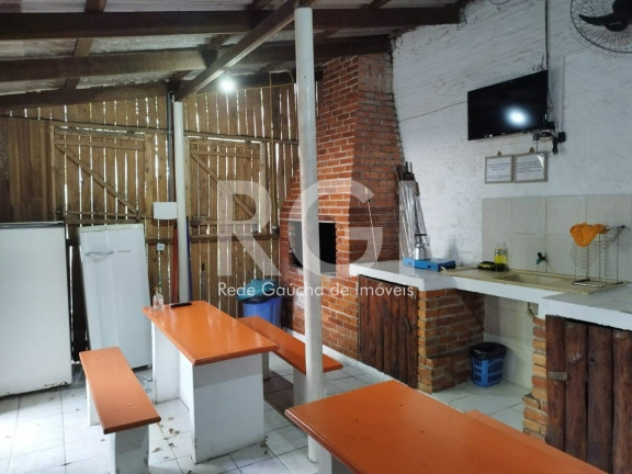 Imagem Apartamento com 2 Quartos à Venda, 89 m² em Centro Histórico - Porto Alegre Imagem Apartamento com 2 Quartos à Venda, 89 m² em Centro Histórico - Porto Alegre