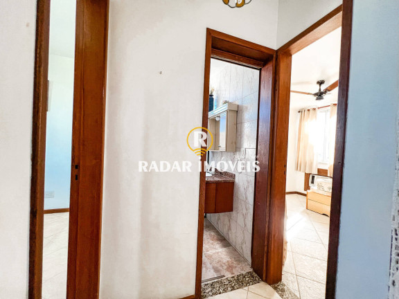 Imagem Cobertura com 3 Quartos à Venda, 145 m² em Centro - Cabo Frio Imagem Cobertura com 3 Quartos à Venda, 145 m² em Centro - Cabo Frio
