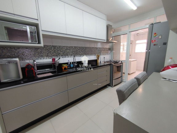 Imagem Apartamento com 3 Quartos à Venda, 140 m² em Perdizes - São Paulo Imagem Apartamento com 3 Quartos à Venda, 140 m² em Perdizes - São Paulo