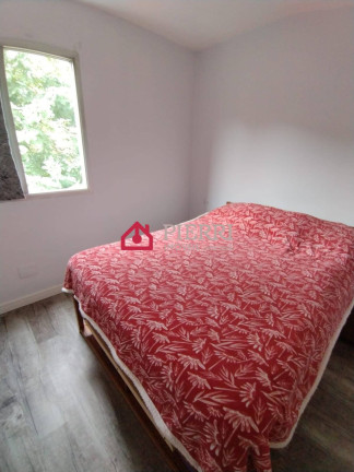Imagem Apartamento com 3 Quartos à Venda, 55 m² em City América - São Paulo Imagem Apartamento com 3 Quartos à Venda, 55 m² em City América - São Paulo