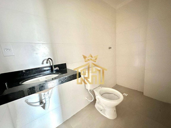 Imagem Apartamento com 1 Quarto à Venda, 55 m² em Guilhermina - Praia Grande Imagem Apartamento com 1 Quarto à Venda, 55 m² em Guilhermina - Praia Grande