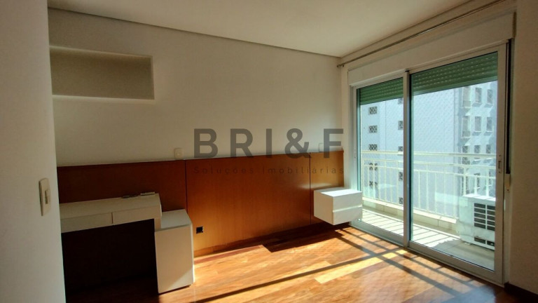 Imagem Apartamento com 2 Quartos à Venda, 104 m² em Brooklin - São Paulo Imagem Apartamento com 2 Quartos à Venda, 104 m² em Brooklin - São Paulo