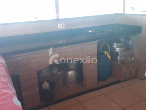 Imagem Chácara com 3 Quartos à Venda, 100 m² em Jardim Itapema - Guararema Imagem Chácara com 3 Quartos à Venda, 100 m² em Jardim Itapema - Guararema