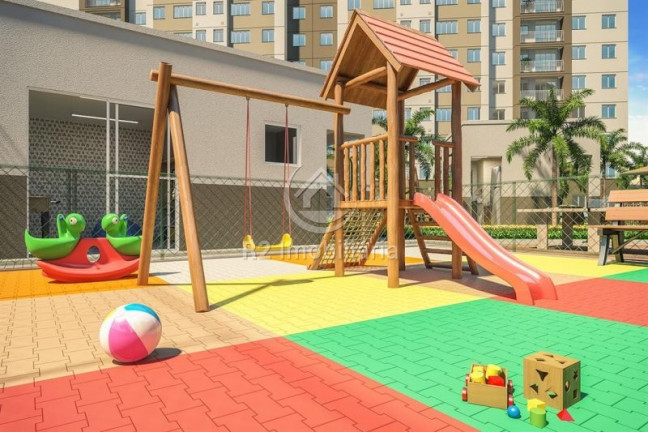 Imagem Apartamento com 2 Quartos à Venda, 1 m² em Recreio Dos Bandeirantes - Rio De Janeiro Imagem Apartamento com 2 Quartos à Venda, 1 m² em Recreio Dos Bandeirantes - Rio De Janeiro