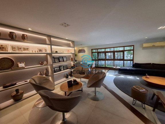 Imagem Casa com 5 Quartos à Venda, 319 m² em Pendotiba - Niterói Imagem Casa com 5 Quartos à Venda, 319 m² em Pendotiba - Niterói