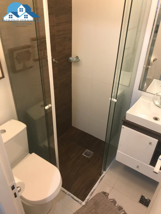 Imagem Apartamento com 3 Quartos à Venda, 50 m² em Cidade Lider - São Paulo Imagem Apartamento com 3 Quartos à Venda, 50 m² em Cidade Lider - São Paulo