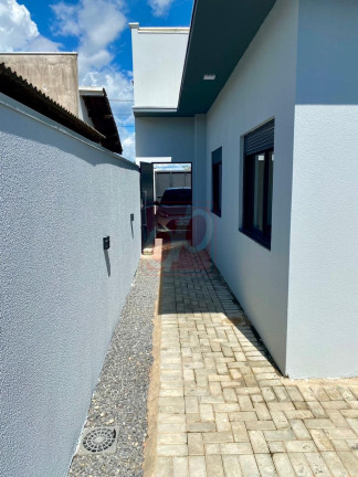 Imagem Casa com 3 Quartos à Venda, 312 m² em Monte Libano - Sorriso Imagem Casa com 3 Quartos à Venda, 312 m² em Monte Libano - Sorriso
