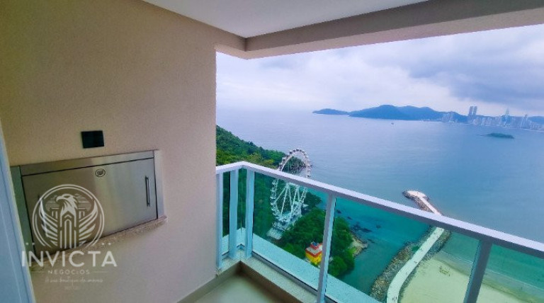 Imagem Apartamento com 4 Quartos à Venda, 161 m² em Pioneiros - Balneário Camboriú Imagem Apartamento com 4 Quartos à Venda, 161 m² em Pioneiros - Balneário Camboriú