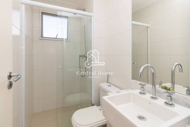 Imagem Apartamento com 3 Quartos à Venda, 90 m² em Ipiranga - São Paulo Imagem Apartamento com 3 Quartos à Venda, 90 m² em Ipiranga - São Paulo