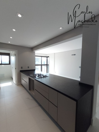 Imagem Imóvel com 3 Quartos à Venda, 124 m² em Anita Garibaldi - Joinville Imagem Imóvel com 3 Quartos à Venda, 124 m² em Anita Garibaldi - Joinville