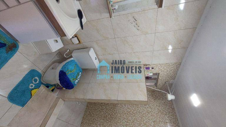 Imagem Sobrado com 3 Quartos à Venda, 360 m² em Cidreira - Cidreira