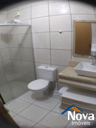 Imagem Imóvel com 3 Quartos à Venda, 182 m² em Vila Germânia - Nova Petrópolis Imagem Imóvel com 3 Quartos à Venda, 182 m² em Vila Germânia - Nova Petrópolis